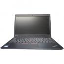 ThinkPad L390 20NS-S0W100 Core i3 メモリ8GB SSD128GB Windows10 Pro