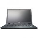 VersaPro VKT16/X-9 Core i5 メモリ8GB SSD240GB Windows11 Pro
