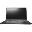 ThinkPad L15 Gen1 20U4-S0CT00 Core i5 メモリ8GB SSD256GB Windows11 Pro