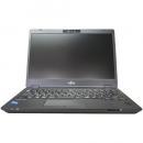 LIFEBOOK U7311/HX Core i5 メモリ16GB SSD256GB Windows11 Pro