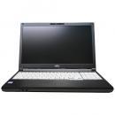 LIFEBOOK A749/C Core i5 メモリ8GB SSD256GB Windows11 Pro