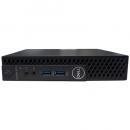 Optiplex 3070 Micro Core i5 9th メモリ8GB SSD256GB Windows11 Pro