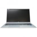 ProBook 450 G8 Core i3 メモリ8GB SSD256GB Windows 11 Pro