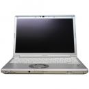 Let's note CF-SV9 CF-SV9HD9KS Core i5 メモリ16GB SSD256GB Windows11 Pro