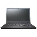 VersaPro VKM44/X-B Core i5 メモリ16GB SSD256GB Windows11 Pro