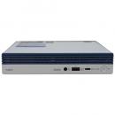 Mate MKM23/C-7 Core i5 メモリ8GB SSD256GB Windows11 Pro